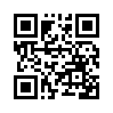 QR-Code https://ppt.cc/2Sj1