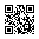 QR-Code https://ppt.cc/2Sj2