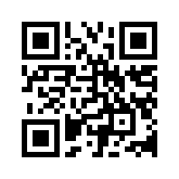 QR-Code https://ppt.cc/2Sjp