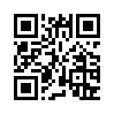 QR-Code https://ppt.cc/2Sjw