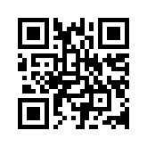QR-Code https://ppt.cc/2Sk5