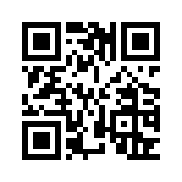QR-Code https://ppt.cc/2SkE