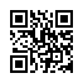 QR-Code https://ppt.cc/2Sl4