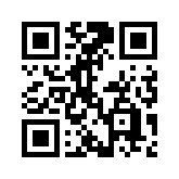 QR-Code https://ppt.cc/2SlI