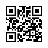 QR-Code https://ppt.cc/2SlU