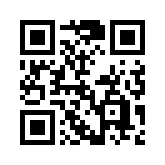QR-Code https://ppt.cc/2SlZ