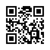 QR-Code https://ppt.cc/2SmT