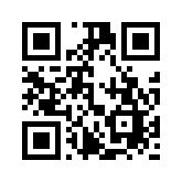 QR-Code https://ppt.cc/2SmV
