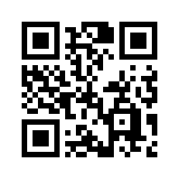 QR-Code https://ppt.cc/2SnQ