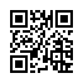 QR-Code https://ppt.cc/2Sne