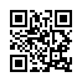 QR-Code https://ppt.cc/2Snj