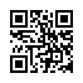 QR-Code https://ppt.cc/2So7