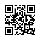 QR-Code https://ppt.cc/2Soy