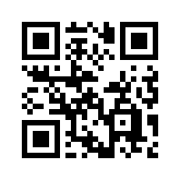 QR-Code https://ppt.cc/2Sp8