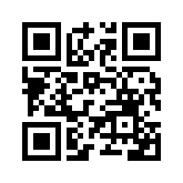 QR-Code https://ppt.cc/2SpM