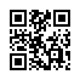 QR-Code https://ppt.cc/2Spi
