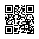 QR-Code https://ppt.cc/2SqI