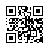 QR-Code https://ppt.cc/2Sqa