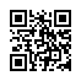QR-Code https://ppt.cc/2Srj