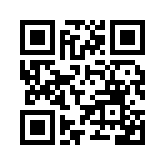 QR-Code https://ppt.cc/2SsN