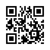 QR-Code https://ppt.cc/2StM