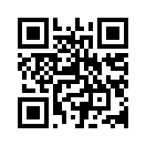 QR-Code https://ppt.cc/2SuG