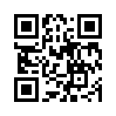 QR-Code https://ppt.cc/2SwE