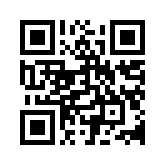 QR-Code https://ppt.cc/2SwZ