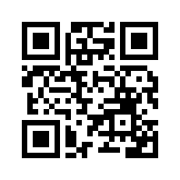 QR-Code https://ppt.cc/2Sxf