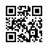 QR-Code https://ppt.cc/2SyF