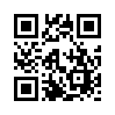 QR-Code https://ppt.cc/2SyX
