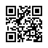 QR-Code https://ppt.cc/2Syl