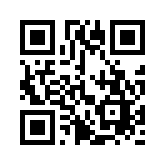 QR-Code https://ppt.cc/2Syp