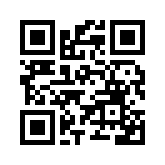 QR-Code https://ppt.cc/2SzY
