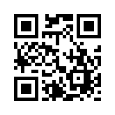QR-Code https://ppt.cc/2T%2C%2C