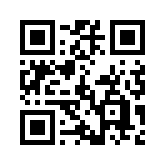 QR-Code https://ppt.cc/2T%7EF