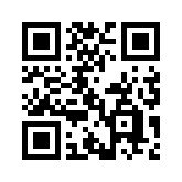 QR-Code https://ppt.cc/2T0y