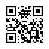 QR-Code https://ppt.cc/2T1D
