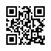 QR-Code https://ppt.cc/2T1c