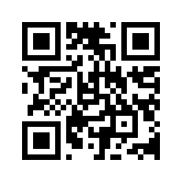 QR-Code https://ppt.cc/2T1o