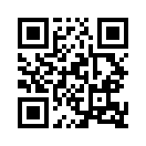 QR-Code https://ppt.cc/2T2R