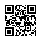 QR-Code https://ppt.cc/2T4w