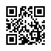QR-Code https://ppt.cc/2T52
