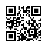 QR-Code https://ppt.cc/2T5F