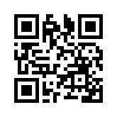 QR-Code https://ppt.cc/2T5G