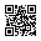 QR-Code https://ppt.cc/2T5O