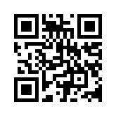QR-Code https://ppt.cc/2T5m