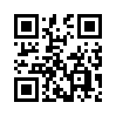 QR-Code https://ppt.cc/2T63