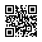 QR-Code https://ppt.cc/2T6o