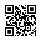 QR-Code https://ppt.cc/2T7A